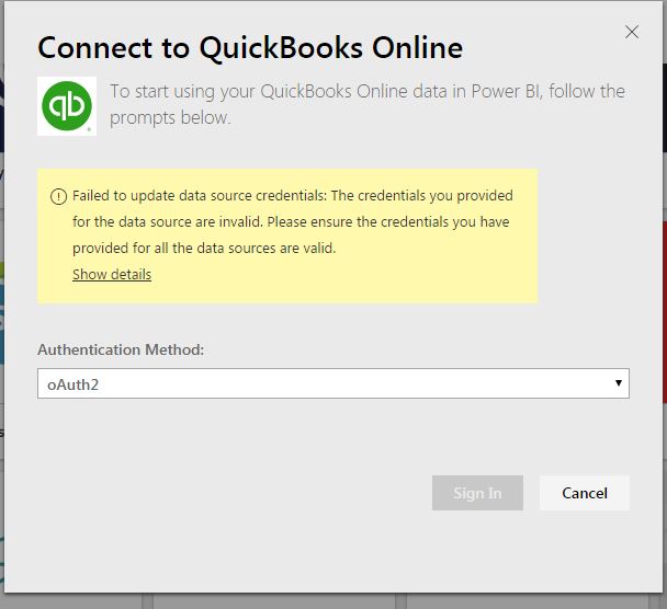 Quickbooks.JPG