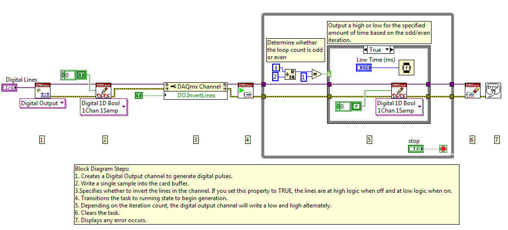 Block Diagram.PNG Block Diagram.PNG