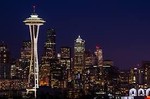 seattlelink