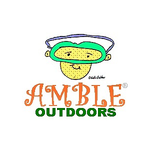 ambleoutdoorsusa