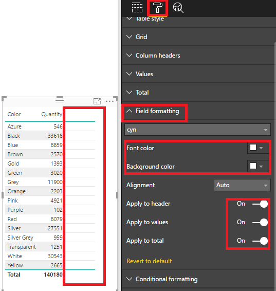 Power_BI_Drillthrough_multiple_parameters2