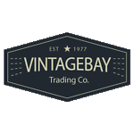 vintagebay
