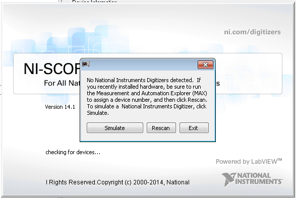 scopesfp.PNG