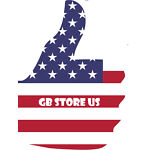 gbstore*