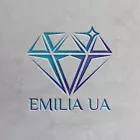 emiliaua