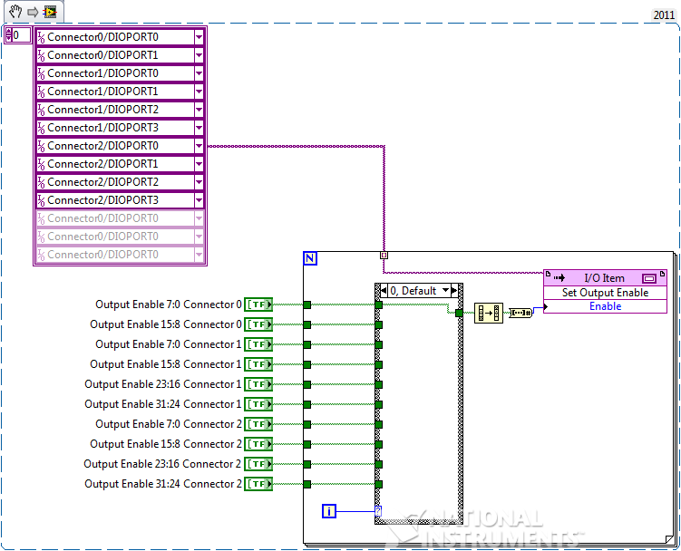 FPGA Error.png