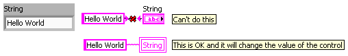20853iE7753A3BE1D023FA