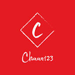 chaan123