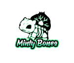 mintybones