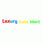luxury_auto_mart
