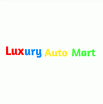 luxury_auto_mart