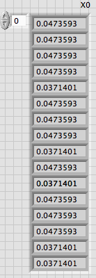 X0 array.png