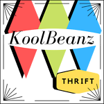 koolbeanzthrift