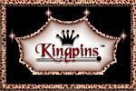 kingpins