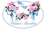 winter-garden