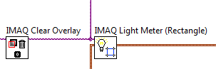 clear.png