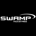 swamp-industries
