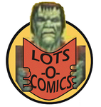 lots-o-comics