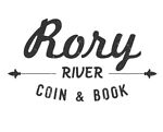 roryriver