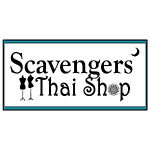 scavengersthaishop