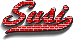 susibuilderssupply