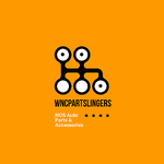 wncpartslingers