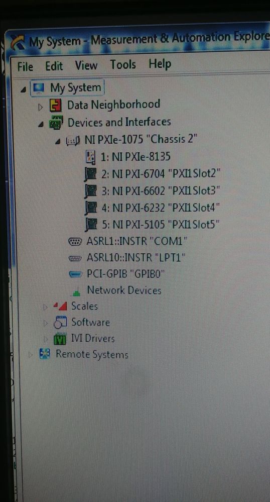 good_pxi.jpg good_pxi.jpg