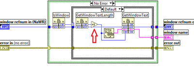 TeraTech_0-1749045301877.png