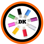 d.k.products