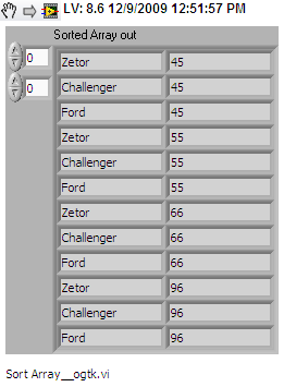 Sort.png