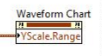 Screenshot_5.png