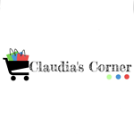 claudias-corner