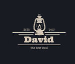 david_ksa_store
