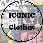iconic-clothes