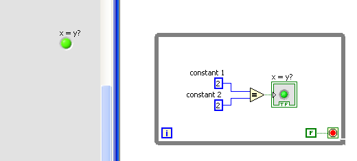 comparisson.PNG