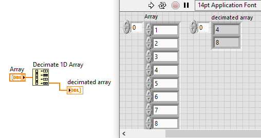 Solution.png