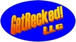 getreckedllc