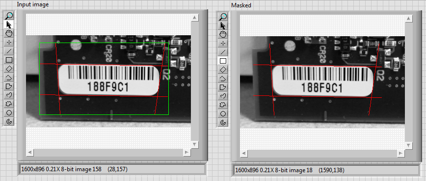 front panel.png