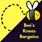 beeskneesbargains