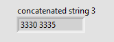 Froboz_0-1662145747499.png