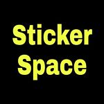 sticker_space