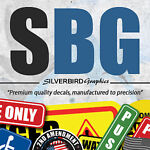 silverbird_graphics