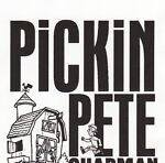 pickinpetes