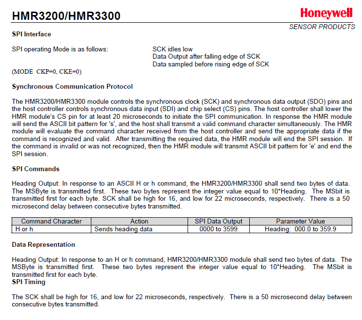 HMR Manual.PNG