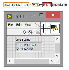 check.png