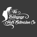 couturehaircreations