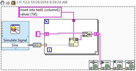 Example_VI_BD.png