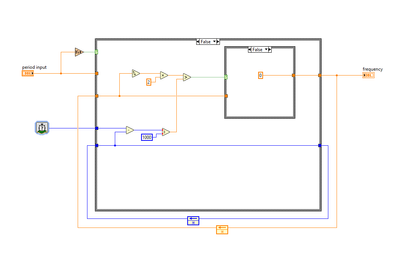 Screenshot 2022-04-01 114631.png