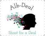 alb-deal
