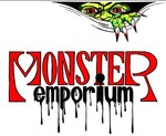 the_monster_emporium
